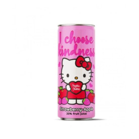Vitamizu Kids Hello Kitty...