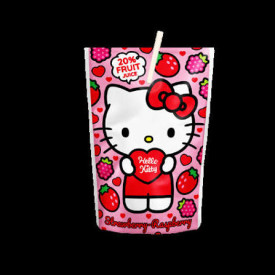 Vitamizu Kids Hello Kitty...