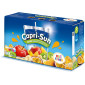 Capri Sun Multi Vitamin...