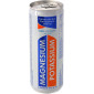 Magnesium Potassium Bevanda...