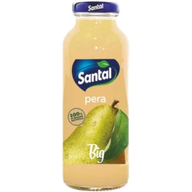 Santal Pera Big...