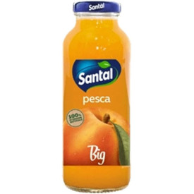 Santal Pesca Big...