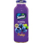 Santal Prestige Mirtillo...