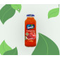 Santal Prestige Melograno...