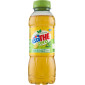Estathè Limone Zero 40cl