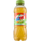 Estathè Pesca Zero 40cl