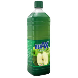 Relax Mela Verde Succo 500ml