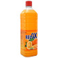 Relax Arancia Succo 500ml