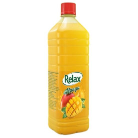 Relax Mango Succo 500ml