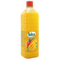 Relax Mango Succo 500ml