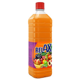 Relax Multivitamin Succo 500ml