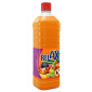 Relax Multivitamin Succo 500ml