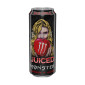 Monster Energy Juice Bad...