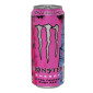 Monster Energy Drink Ruby...