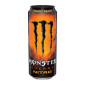 Monster Energy Drink Nitro...