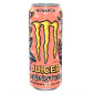 Monster Energy Drink...