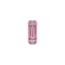 Monster Energy Ultra...
