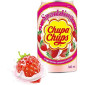 Chupa Chups Fragola e Crema...