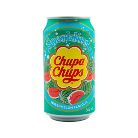 Chupa Chups Anguria Lattina...