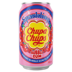 Chupa Chups Bubble Gum alla...