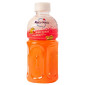 Mogu Mogu Pink Guava 320ml
