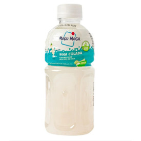Mogu Mogu Pina Colada 320ml