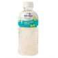 Mogu Mogu Pina Colada 320ml