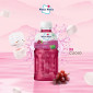 Mogu Mogu Succo d'Uva 320ml