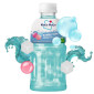 Mogu Mogu Bubble Gum 320ml