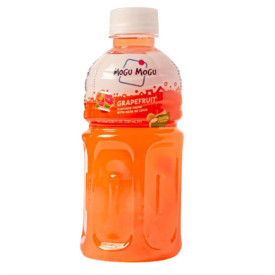 Mogu Mogu Pompelmo 320ml