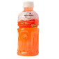 Mogu Mogu Pompelmo 320ml
