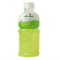 Mogu Mogu Melone 320ml