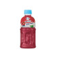 Mogu Mogu Summer Berrie...