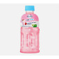 Mogu Mogu Cream Fragola...