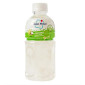 Mogu Mogu Cocco 320ml
