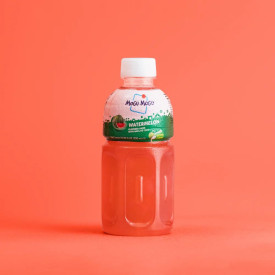 Mogu Mogu Anguria 320ml