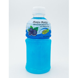 Mogu Mogu Ribes 320ml