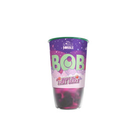 Bob Blubble Tea Fruit Berry...