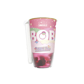 Bob Bubble Tea Marshmallow...