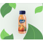 Santal Pesca Pet 250ml