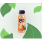 Santal Albicocca PET 250ml