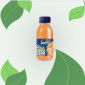 Santal Pesca Mango Zero PET...