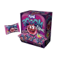 Fini Booom Liquid Gommose x...