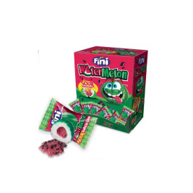 Fini Watermelon Anguria...