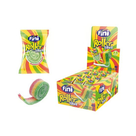 Fini Roller Mix Caramelle x...