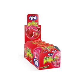 Fini Roller Fragola Sour x...
