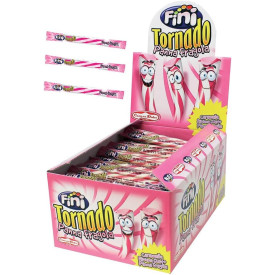 Fini Tornado Panna Fragola...