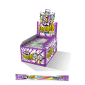 Fini Tornado Tutti Frutti x...