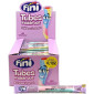 Fini Tubes Inside Out...