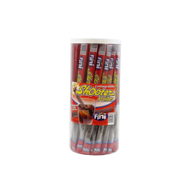 Tornado Canas Cola x 50pz